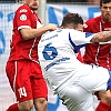 8.4.2014  FSV Wacker 90 Nordhausen - FC Rot-Weiss Erfurt  1-3_66